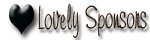 sponsors