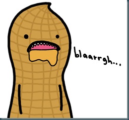 where-peanutbutter-comes-from where-peanutbutter-comes-from