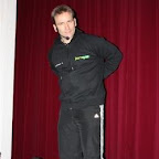 Event Troisdorf 079 (Custom).JPG