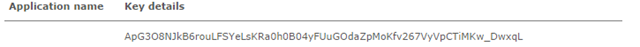 [image%255B54%255D.png]