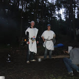 DSC02599.JPG
