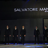 Philippine Fashion Week Spring Summer 2013 Salvatore Mann  (16).JPG