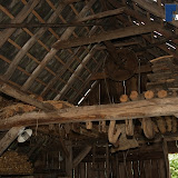 neeth 036.jpg