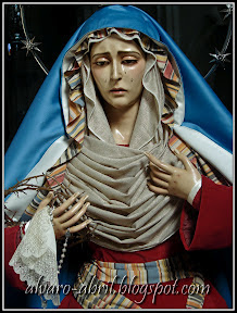 soledad-alcala-hebrea-2012-alvaro-abril-(7).jpg