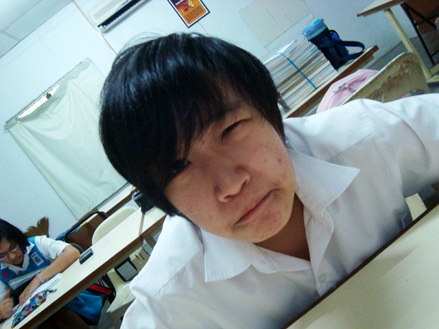 [DSC04706%255B10%255D.jpg]
