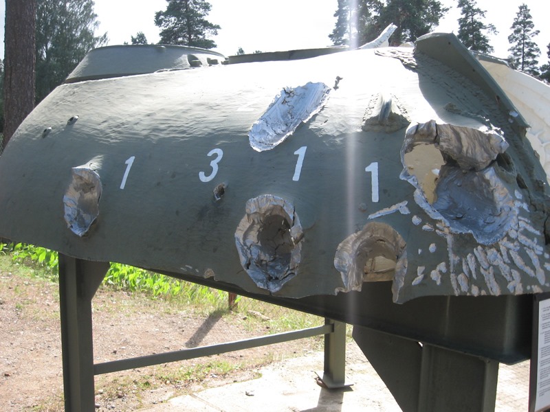 [pene3%255B6%255D.jpg]