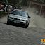 drift2905_08.jpg