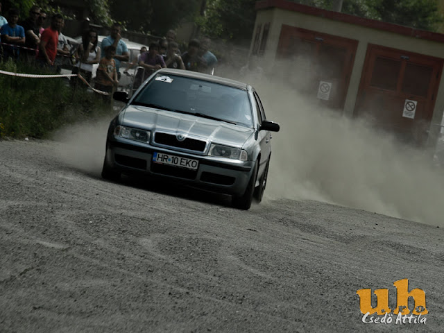 drift2905_08.jpg