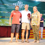2010 Nit de l'Esport Sitgetà