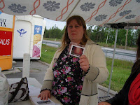  &ndash; Viipuru 2010