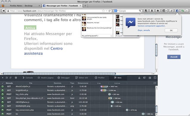 [Firefox-23-Social-share-e-Network_emb8%255B4%255D.jpg]