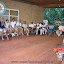 II Curso año 2006