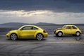 2014-VW-Beetle-GSR-6 2014-VW-Beetle-GSR-6