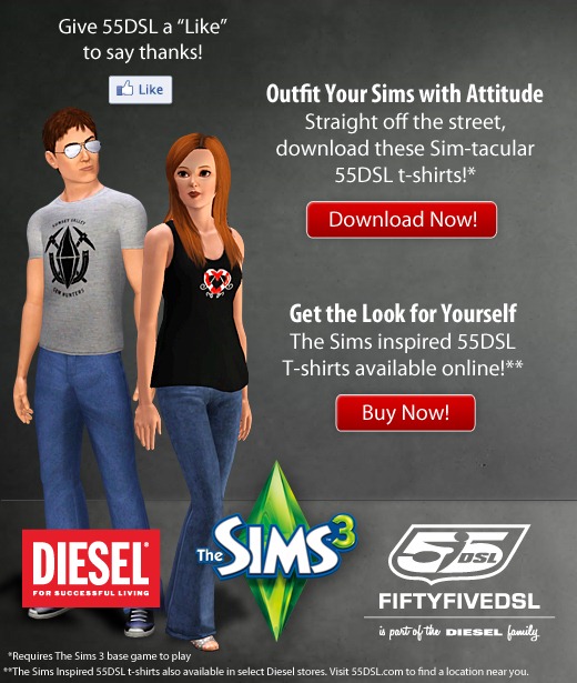 [DieselSims_Facebook_Final%255B4%255D.jpg]