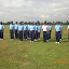 liga free flight seri i - 2010 12.jpg