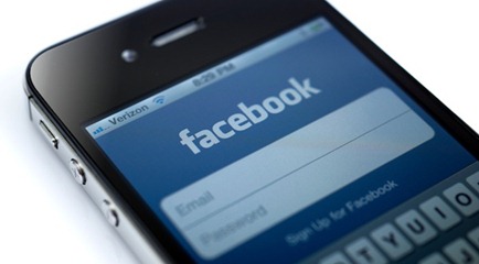 facebook-iphone-app-600 facebook-iphone-app-600