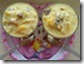 227 - Fruit Custard 227 - Fruit Custard