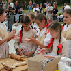IMG_9454.JPG