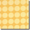 Simple Sun