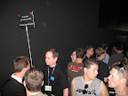 gamescom 166.jpg