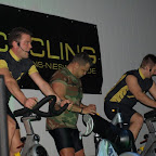 20100116_112.JPG