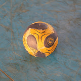 04.09.2011 - NDU - Handebol