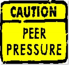 peer_pressure