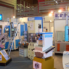 SIMODEC 2008 004 [FRANCE MEDIA].jpg