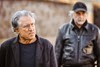 Il-restauratore-2-6 Il-restauratore-2-6
