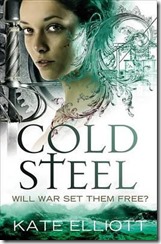 cold-steel