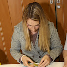 IMG_1874.jpg