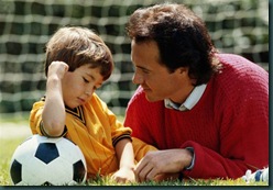 padre-e-hijo1 padre-e-hijo1