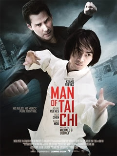 ManofTaiChi