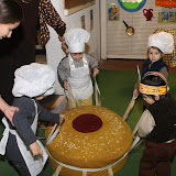 Hanuka 2008