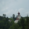 Austria Biker035.jpg
