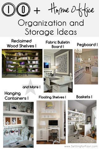 [10%2520Home%2520Office%2520Organization%2520and%2520Storage%2520Ideas%2520from%2520Setting%2520for%2520Four%255B5%255D.png]