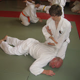 Neil Saunders Session - IMG_8076.JPG
