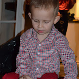 2011-12-24 Julafton 106.JPG