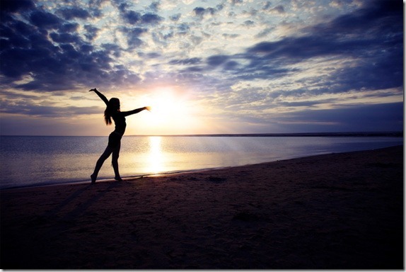 silhouette-photography silhouette-photography