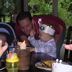 DSCN7089.JPG