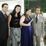 FormatColDInacio079.jpg