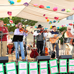 STAC_Festival_2009-189.jpg