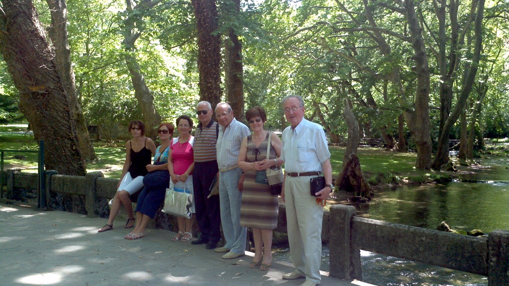 [2012-07-02_15-05-58_764%255B4%255D.jpg]