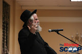 Skver Monsey Internet Asifa (Moshe Lichtenstein) - IMG_5101.JPG