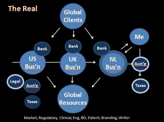 [Cash%2520Flows%255B4%255D.jpg]