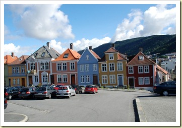 bergen2elab