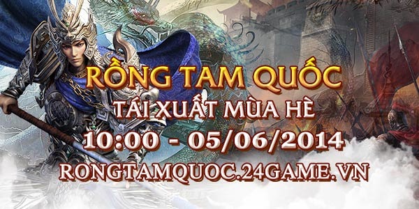 rtq- tai xuat 05.06.2014.jpg rtq- tai xuat 05.06.2014.jpg