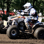 IMG_1507.JPG