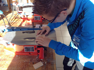 2014-02-13 TA zenuwspiraal