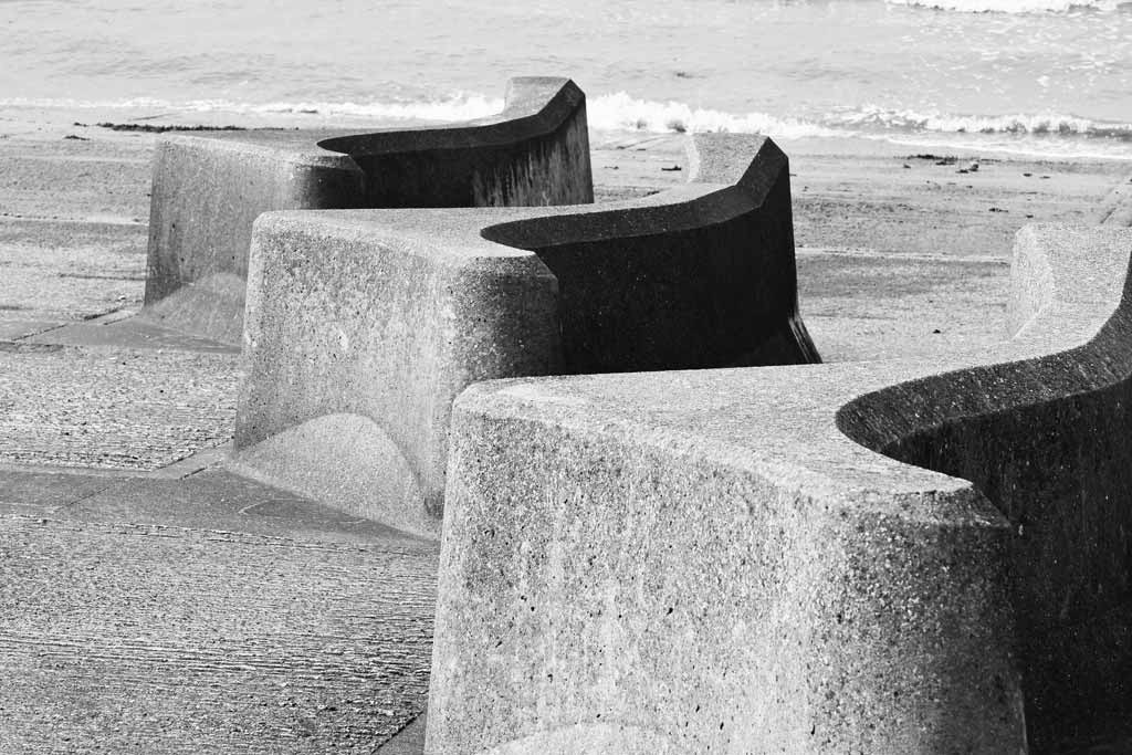 [Birkenhead-Tide-Breakers-23.jpg]
